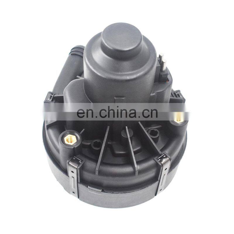 Secondary Air Injection Pump for 2008-15 Mercedes Smart Fortwo 1.0L A0001406385