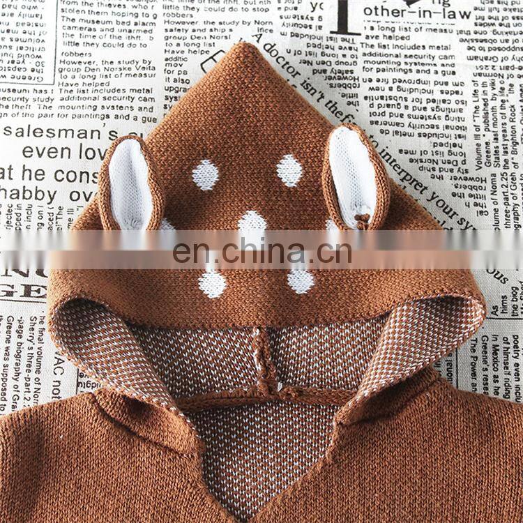 Spring newborn Infant swaddle sleeping bag warm sleep pack baby holding blanket