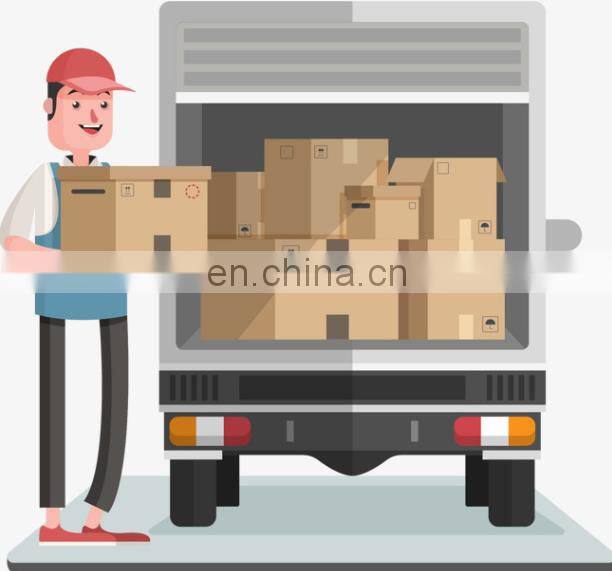 wholesale selling felt flag banner printed and custom