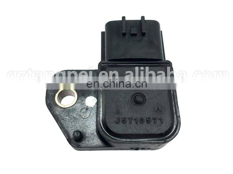 Crankshaft Position Sensor OEM 23731-4P111 J5T10571 23731-4P210 23731-4P110