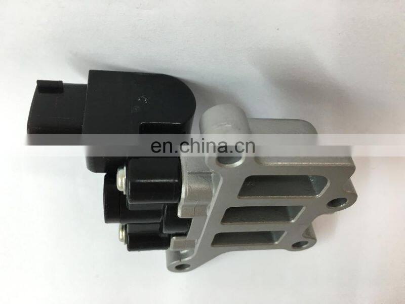 Idle Air Control Valve for Hon-da A-ccord LX 2.4L OEM# MX136800-2030 136800-2030