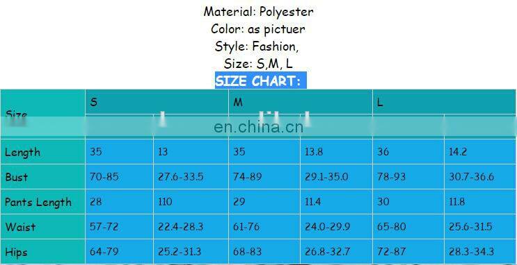 Long Sleeve Two Piece Swimsuit One Shoulder High Waist Bikini Women Push Up Swimwear Beachwear Swim Wear Snake Swimming Suit