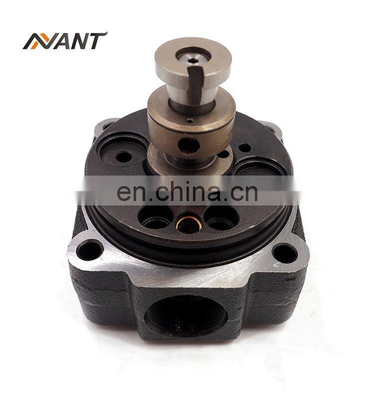 Denso head rotor diesel 146401-0520 4/10R