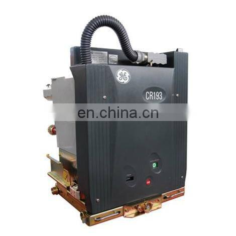 1GE10C0210 Fuse linkage for CR193 GE(AEG) vacuum contactor