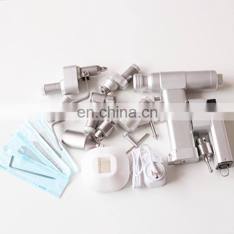 Universal Power System multifunction drill High quality universal drilling system