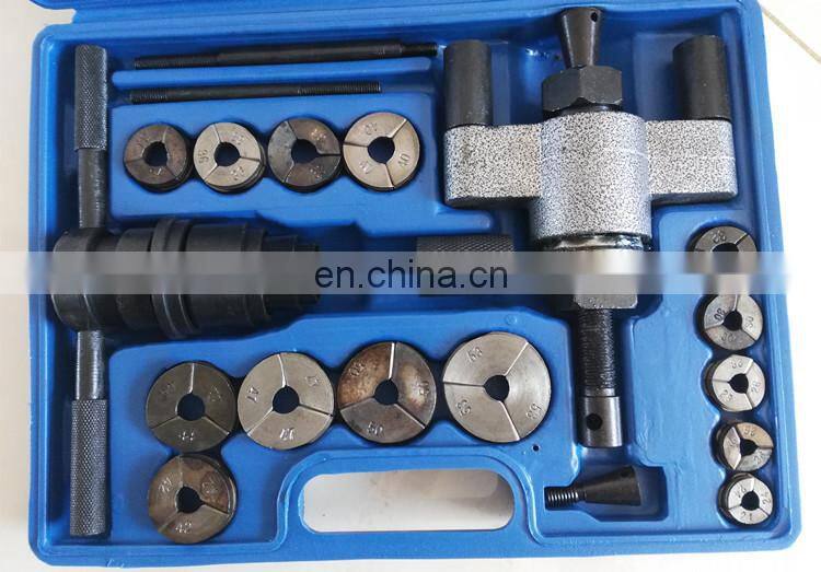 24-54mm Handle Seat Ring Disassembling Tools Valve Seat Loop Puller