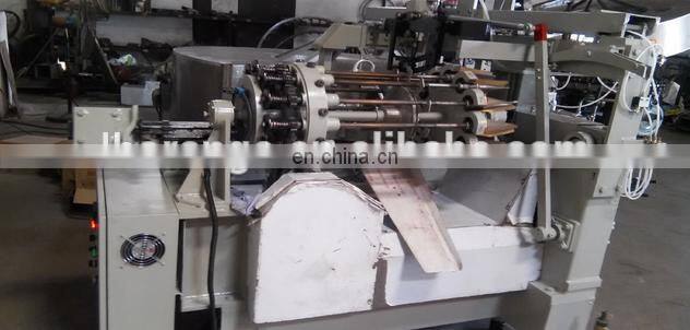 ice cone machine /ice cone maker/ ice cream biscuit cone