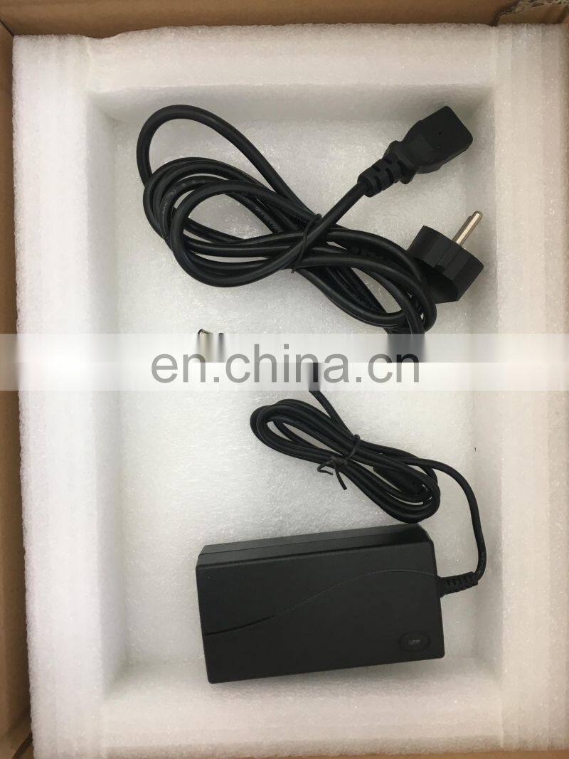 Lab micro spectrophotometer manufacturer price