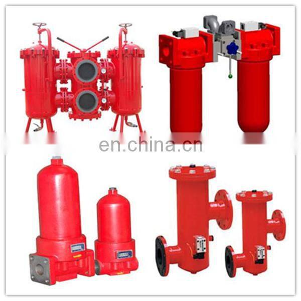 Air filter and oil station filter screen SPL32 0.025mm,stainless steel mesh disc screen SPL32 0.025mm