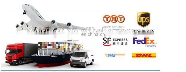 Excavator diesel engine spin on fuel filter FF5488 600-319-3750