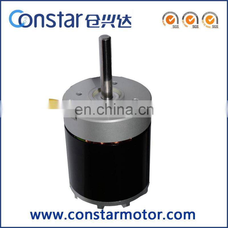China suppliers brushless dc electric motor 48v,BLDC motor 48v 1000w