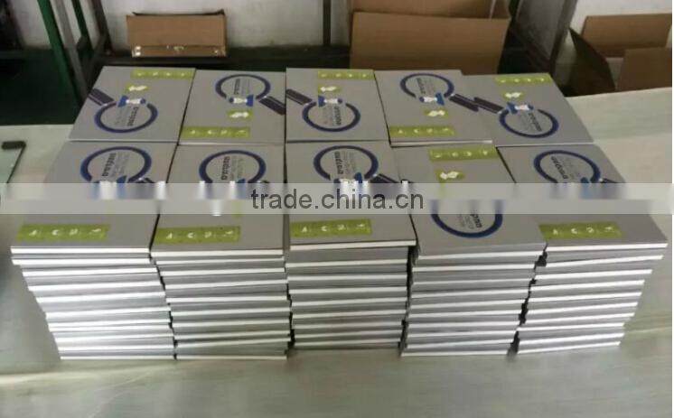 2015 hot sell new video mixing card