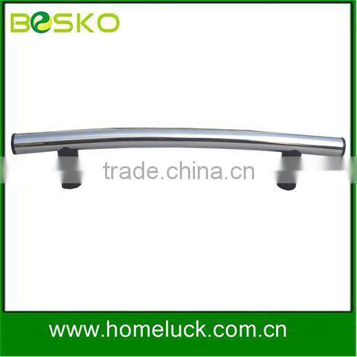 Refrigerator door handle,freezer pull