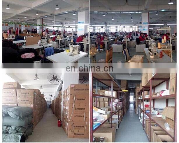 Elastic Post Partum Support / Pregnancy / Maternity Trimmer Belt / Corset - Waist / Tummy / Belly Band