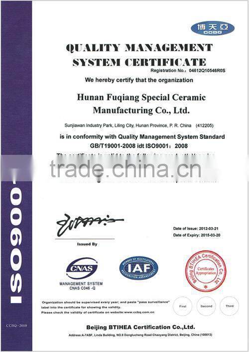 Calcined Anthracite Coal/Gas Calcined Anthracite/Recarburizer