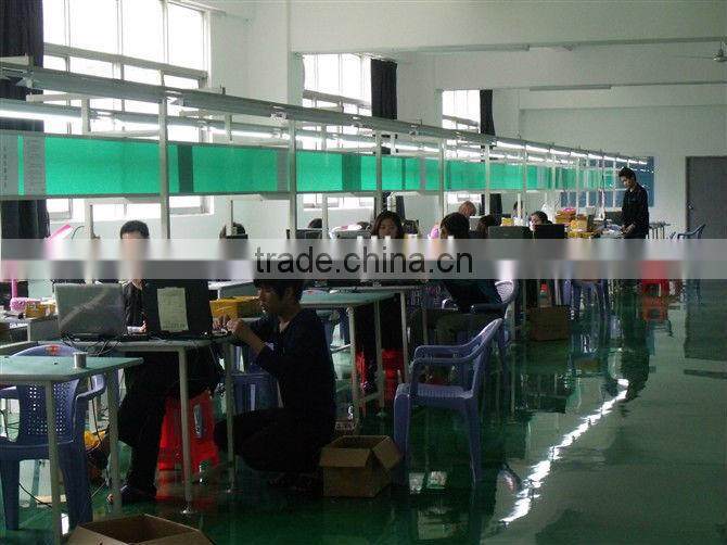 Original LTE/DC-HSPA+ 100Mbps 4G LTE Usb Dongle