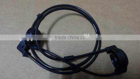 Hot sale A 221 540 01 08/ A2215400108 for MERCEDES