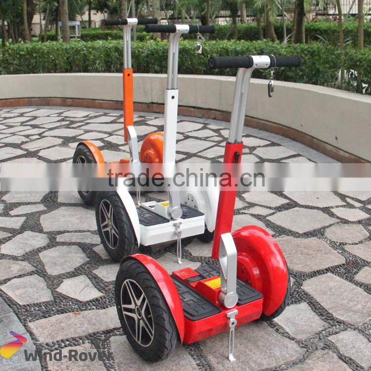 best buy smart two wheels balancing scooter colors prices