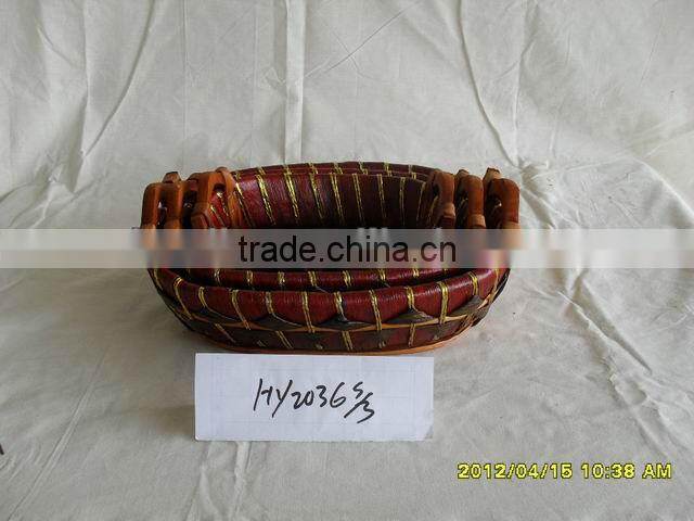 Wicker Material and Basket Product Type "french baskets " market baskets"wicker basket"moroccan baskets"