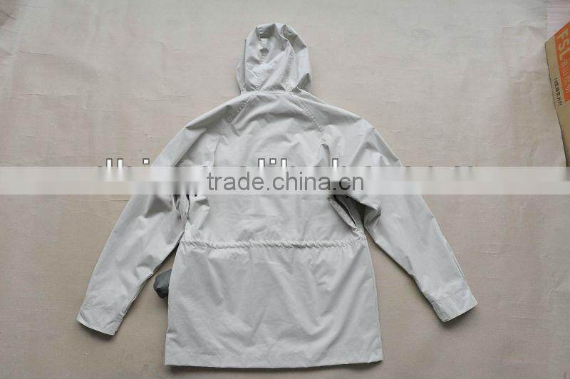 Woman Clothing Manufacturer