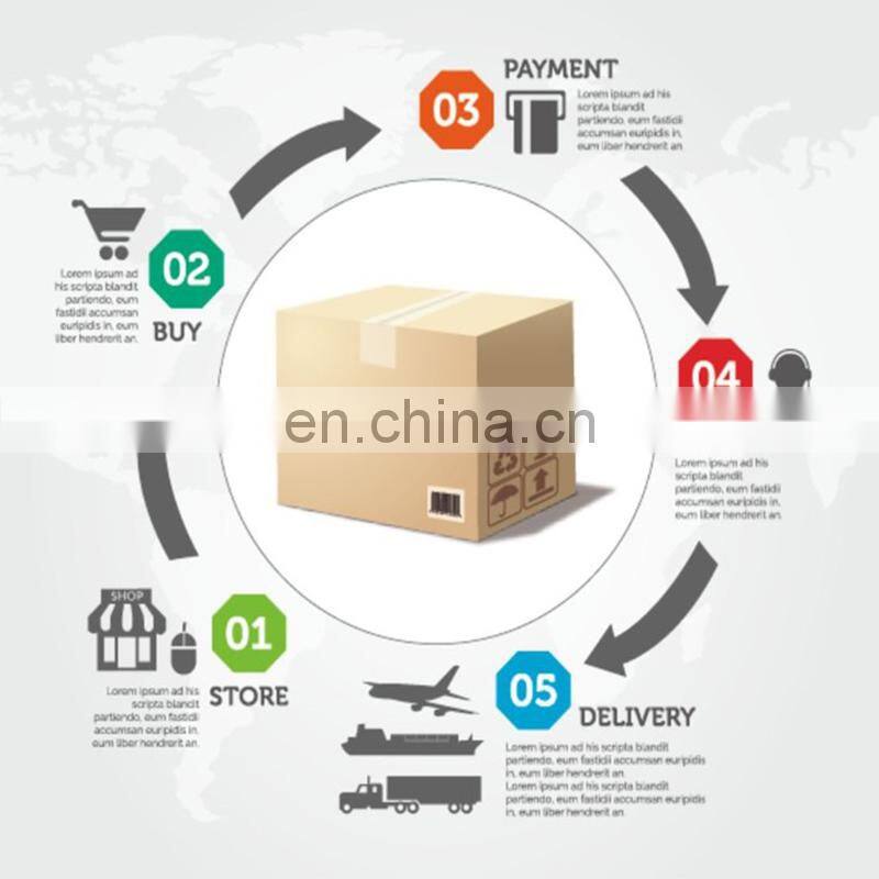 Wholesale car OEM 90915-YZZE1 engine Oil Filter