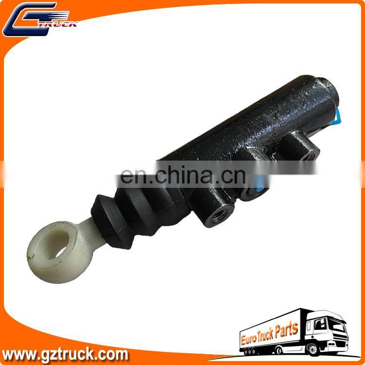 Brake System Clutch Master Cylinder OEM 1620462 8126730 1581209 for VL Truck