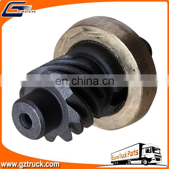 Brake System Brake Caliper Repair Kit Oem 1696925 68191511 5001868126 for VL Truck Right Drive Pinion