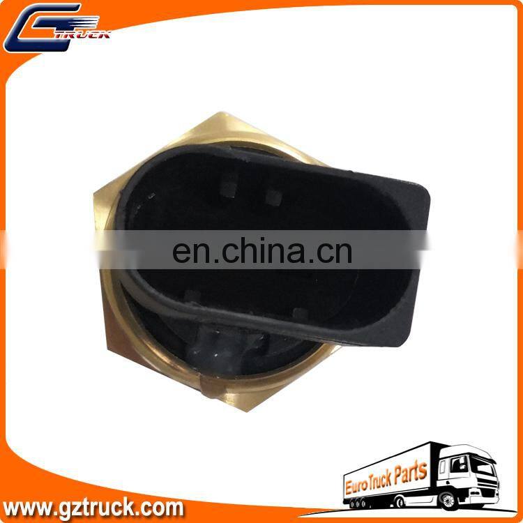 Oil Pressure Sensor Oem 0071530828 0041534928 for MB Truck