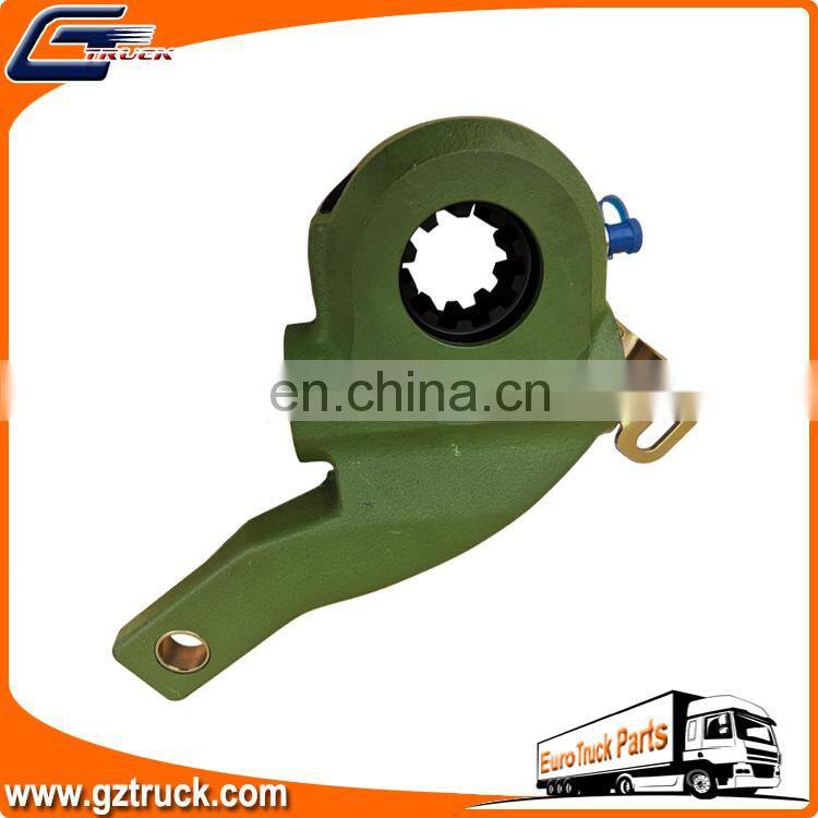 Heavy Duty Truck Parts Adjuster Oem 1865747 394182 1112834 278738 for SC Truck Brake Caliper Repair Kit
