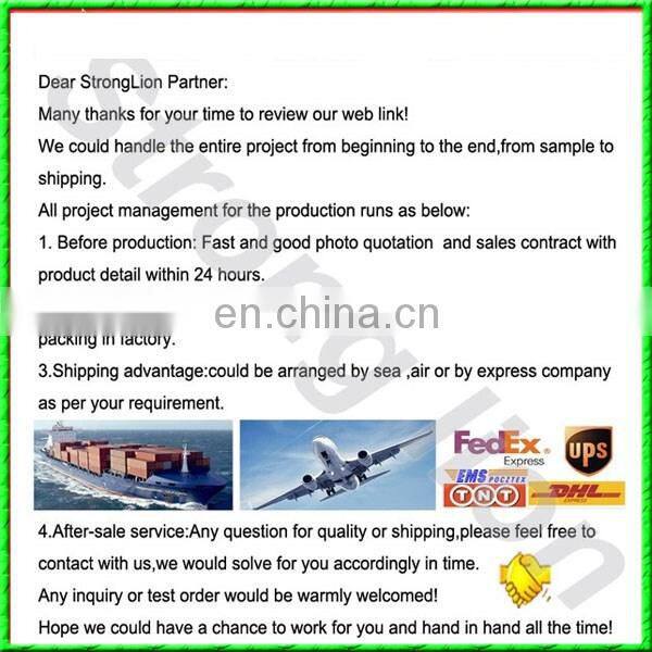 Belt Tensioner suitable for DAF Truck 1398619 1398620 1458764 1614978 1628148