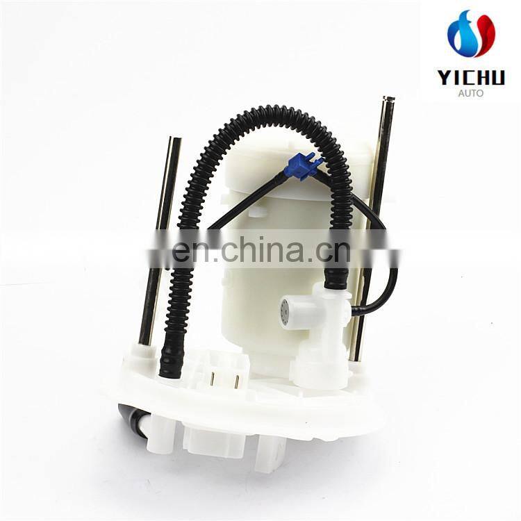 APS-48050 car parts L5T3-13-ZEO L5T313ZEO fuel filter for Mazda ATENZA