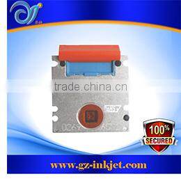 GOOD! Eco solvent printer UD181LC with dx5 printhead