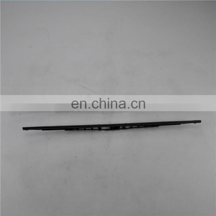 Great wall auto parts RF and LF wiper 5205160-P00,5205150-P00 for STEED 5, great wall wingle