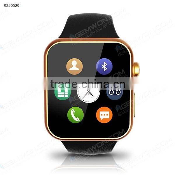 Bluetooth Smart watch A9 For iPhone Android