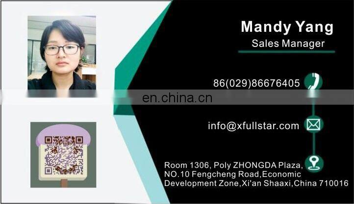 Vertical Laminate Sheet EL14 Transformer Wholesale