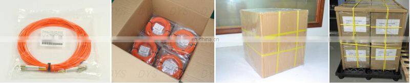 Wholesale High Quality CWDM Module SFP Fiber Transceiver