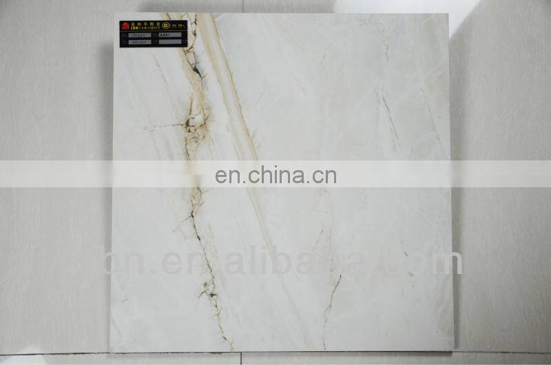 vinyl 600x600 marble porcelain floor ceramic foshan tile