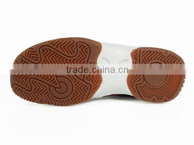2014 Best Quality Famous Brand OEM Tennis Shoe