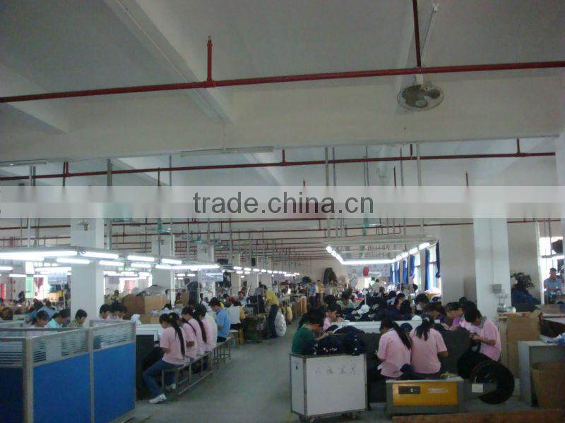 custom full embroidery and printing kids hat