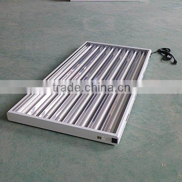 warehouse t5 high bay light