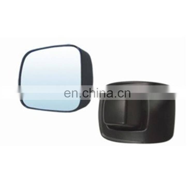 Auxiliary Rearview Mirror Used For MERCEDES BENZ OEM 0028102016