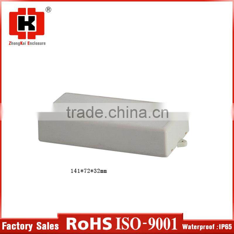 cixi popular sale high quality small junction boxes
