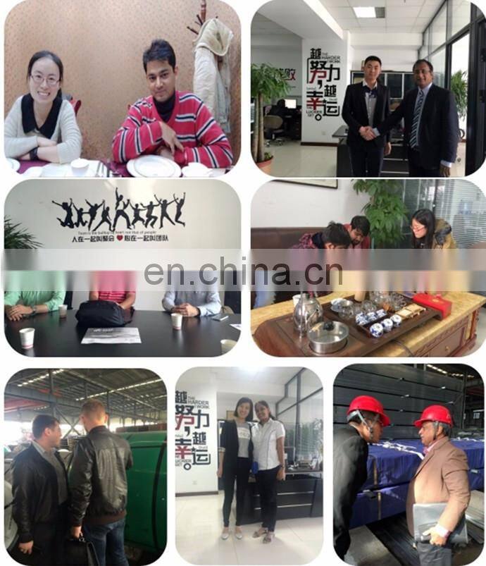 stainless steel welded round pipe finish fittings,welded thin wall steel square pipe price list