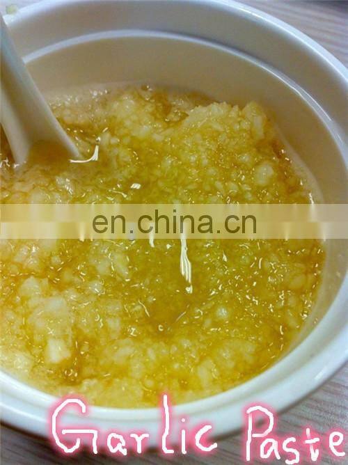 onion tomato potato vegetable pepper Ginger garlic paste making machine