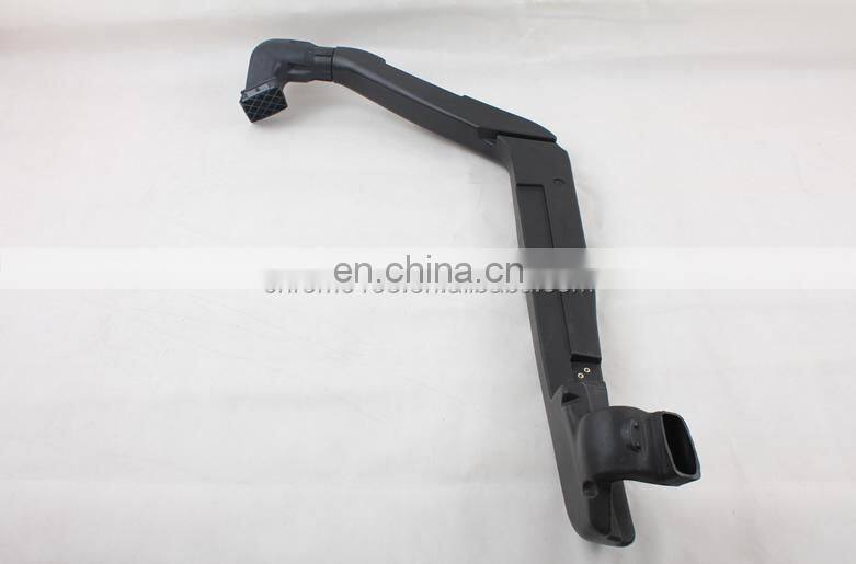 Auto Parts Snorkel For Jeep Wrangler JK Accessories