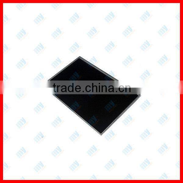 Mobilephone Touch LCD for Samsung p7500 Wholesale