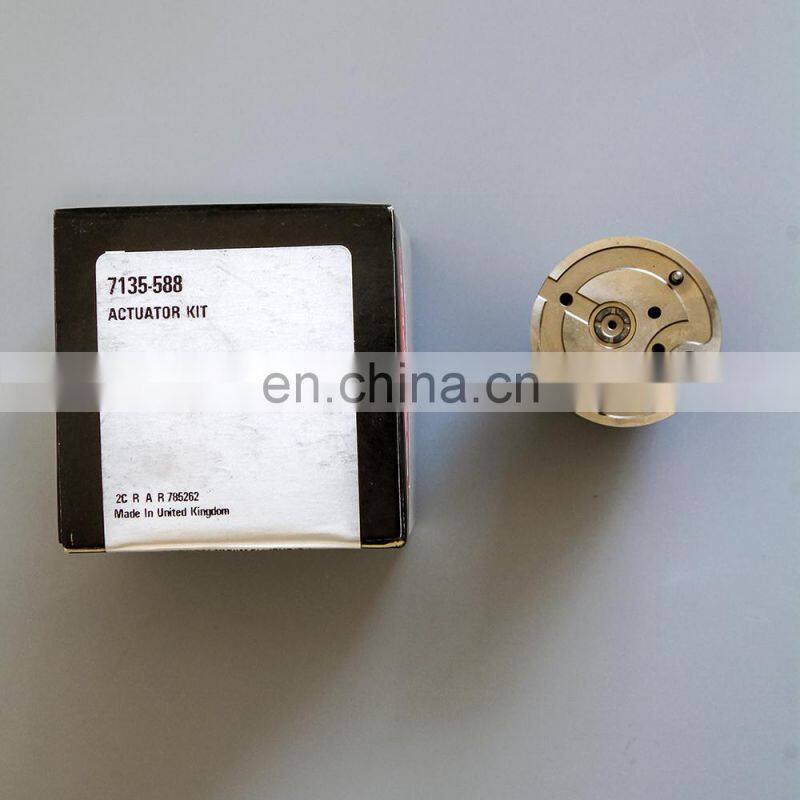 original DRV valve 2328033020 control valve 23280-33020 0281006015