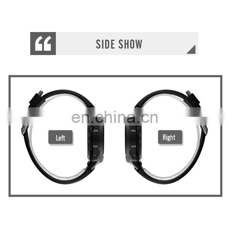 SKMEI 1577 Men Digital Watches Fashion Luxury Style Hand Watch 30m Waterproof Date Clock Male Sports Watches for Men