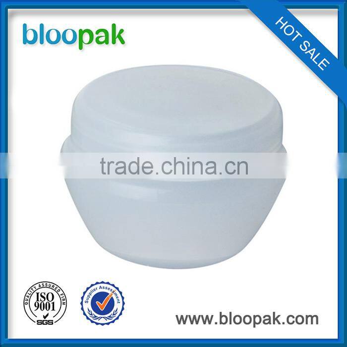 Attractive price new type 3 gram jar