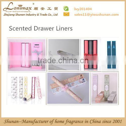 Aroma reed diffuser/ 60ml reed diffuser with rattan sticks/ good quality package